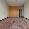 3 Bed Apartment with En Suite at Gatundu Road thumb 9