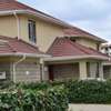 4 Bed House with En Suite at Mombasa Road thumb 8