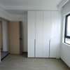 2 Bed Apartment with En Suite in Rhapta Road thumb 6