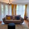 Serviced 3 Bed Apartment with En Suite in Riverside thumb 6