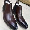Clarks Boots thumb 1