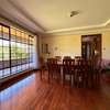 4 Bed Townhouse with En Suite at Bogani Road thumb 7