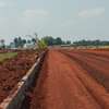 Prime 1/4 Acre Residential Plots along Ruiru-Githunguri Road thumb 0