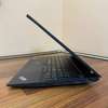 Lenovo ThinkPad  T570 laptop thumb 3