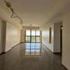 2 Bedroom apartment for rent in Kilimani thumb 3