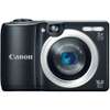 Canon PowerShot A1400 Digital Camera thumb 2