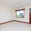 3 Bed Apartment with En Suite in Nyali Area thumb 8