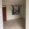 Studio Apartment with En Suite at Waiyaki Way thumb 4