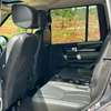 2016 Land Rover discovery landmark in Kenya thumb 9