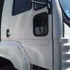 Ashok Leyland U Truck (Boggie Suspension) thumb 0