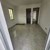 3 Bed Apartment with En Suite at Tudor Mwisho thumb 31