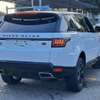 Range rover sport thumb 4