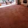 ELLA CARPET CLEANING & DRYING SERVICES IN NAIROBI thumb 3