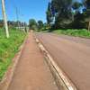 Prime 5-acre commercial land For Sale in Lower Kabete thumb 4