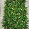 Decorated wall Hedge Panels: thumb 4