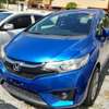 Honda fit thumb 3