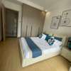 1 Bed Apartment with En Suite in Kileleshwa thumb 7