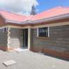 4 Bed House with Garden at Kitengela thumb 12