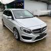 Mercedes Benz B180 (HIRE PURCHASE ACCEPTED) thumb 1