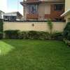 3 Bed Apartment with Swimming Pool at School Lane thumb 14