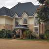 6 Bed House with En Suite at Kinanda Road thumb 23