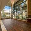 5 Bed Villa with En Suite in Lower Kabete thumb 16