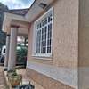 8 Bed House with En Suite at Runda thumb 1