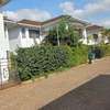 4 Bed Townhouse with En Suite at Brookside Estate thumb 0