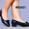 Low comfy heels: size 36__42 thumb 2