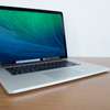 Apple MacBook Pro 2013 Core i7 8 GB RAM  256 GB SSD thumb 0