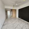 3 Bed Apartment with En Suite at Citymall Nyali Baobab thumb 0