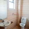 2 Bed Apartment with En Suite in Kilimani thumb 4
