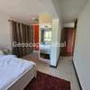 1 Bed House with En Suite in Runda thumb 7