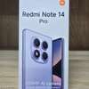REDMI NOTE 14 PRO 8GBRAM 256GB STORAGE thumb 2