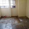 5,000 sqft Go Down to let in Industrial Area, Nairobi thumb 1