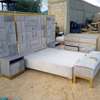 6x6 Bed for Sale in Kenya – Strong & Stylish thumb 1