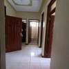 2 bedrooms to let in ngong rd thumb 12