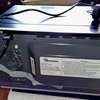Ramtons RM/588 microwave thumb 2