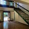 4 Bed House with En Suite in Lower Kabete thumb 8