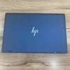 hp dragonfly x360 core i5,8gb,256,x360,touchscreen thumb 8