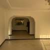 3 Bed House with En Suite in Ngong thumb 28
