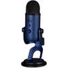 Blue Yeti USB microphone thumb 2