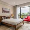 Furnished 3 Bed Apartment with En Suite at Rhapta Road thumb 1
