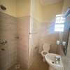 4 Bed Townhouse with En Suite in Kamakis thumb 15