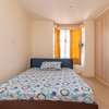 3 Bed House with En Suite in Athi River thumb 7