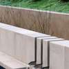 Water Feature Installation Services.Vetted & Trusted Professionals.Free Quote thumb 9
