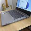 Lenovo ideapad 3 laptop thumb 1