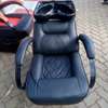 Executive barber chairs thumb 6