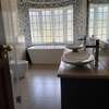 5 Bed House with En Suite at Hardy thumb 5