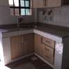 Serviced 2 Bed Apartment with En Suite at Muthiga thumb 13